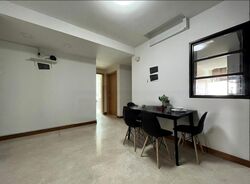 Lakeholmz (D22), Condominium #468123201